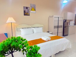 3 Towers Jalan Ampang By Serenity Homes