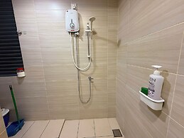 3 Towers Jalan Ampang By Serenity Homes