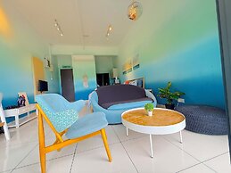 3 Towers Jalan Ampang By Serenity Homes