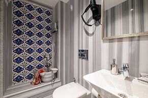 The Platine Plus Suite