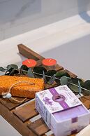 The Platine Plus Suite