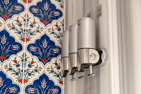 The Platine Plus Suite