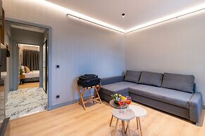 The Platine Plus Suite