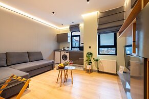 The Platine Plus Suite