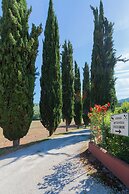 Agriturismo Collelignani