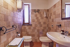 Agriturismo Collelignani