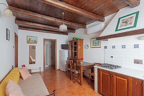 Agriturismo Collelignani