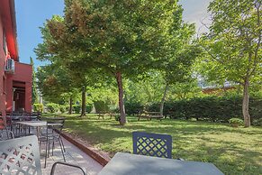 Agriturismo Collelignani