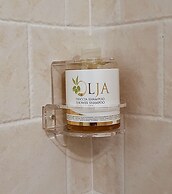 Agriturismo Collelignani