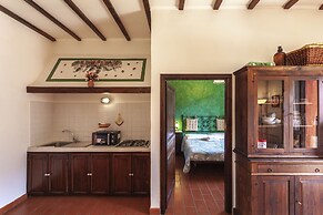 Agriturismo Collelignani