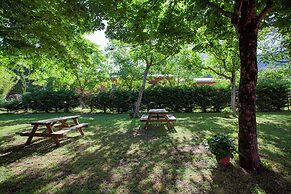 Agriturismo Collelignani