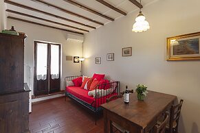 Agriturismo Collelignani