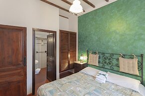 Agriturismo Collelignani