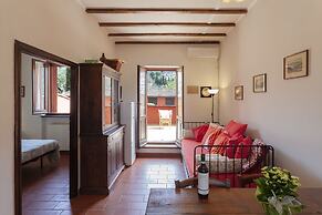 Agriturismo Collelignani