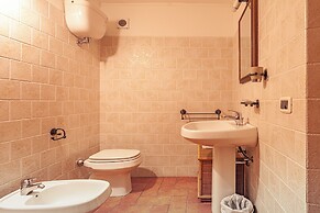 Agriturismo Collelignani