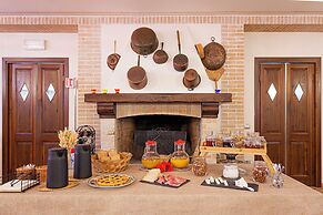 Agriturismo Collelignani