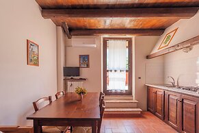 Agriturismo Collelignani