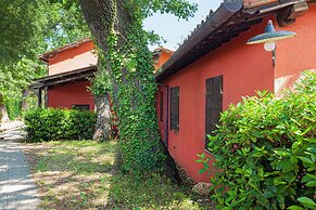 Agriturismo Collelignani