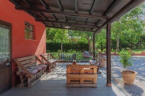 Agriturismo Collelignani