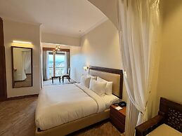 Udman Grand Mashobra