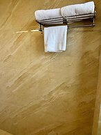 Udman Grand Mashobra