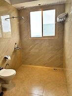 Udman Grand Mashobra