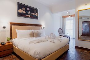 Udman Grand Mashobra