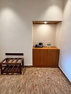 Udman Grand Mashobra