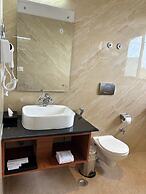 Udman Grand Mashobra