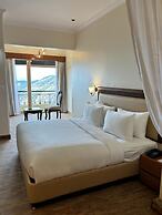 Udman Grand Mashobra