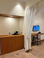 Udman Grand Mashobra