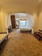 Udman Grand Mashobra