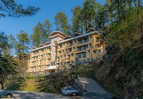 Udman Grand Mashobra