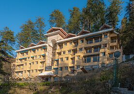 Udman Grand Mashobra