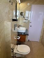 Udman Grand Mashobra