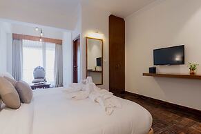 Udman Grand Mashobra