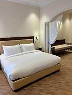 Udman Grand Mashobra