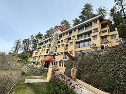 Udman Grand Mashobra