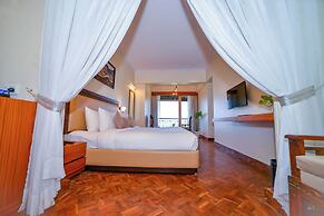 Udman Grand Mashobra