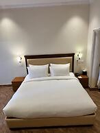 Udman Grand Mashobra