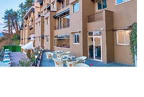 Udman Grand Mashobra