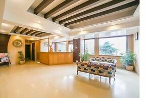 Udman Grand Mashobra