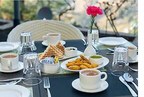 Udman Grand Mashobra