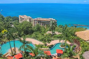 Garza Blanca Resort & Spa