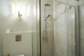 Venus Apartments - Klauzál Apartment