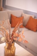 Venus Apartments - Klauzál Apartment