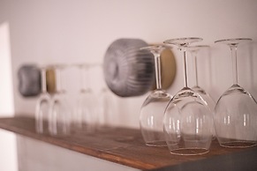 Venus Apartments - Klauzál Apartment