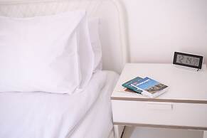 Venus Apartments - Klauzál Apartment