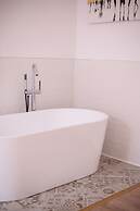 Venus Apartments - Klauzál Apartment