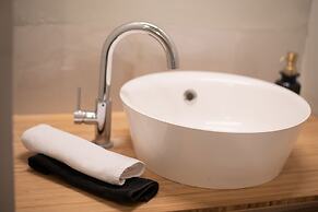 Venus Apartments - Klauzál Apartment